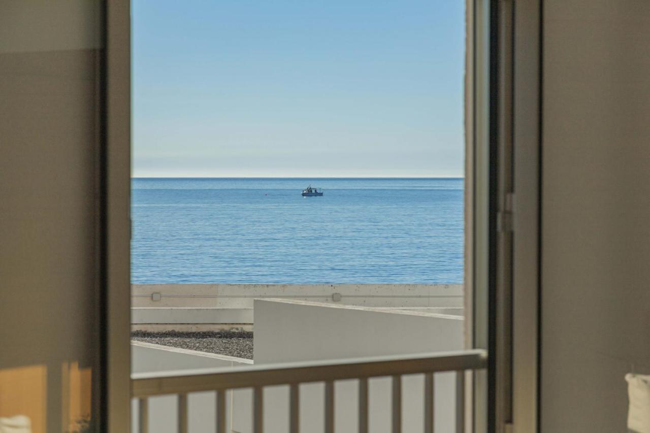 Apartamento Bellavista Puerto 1c