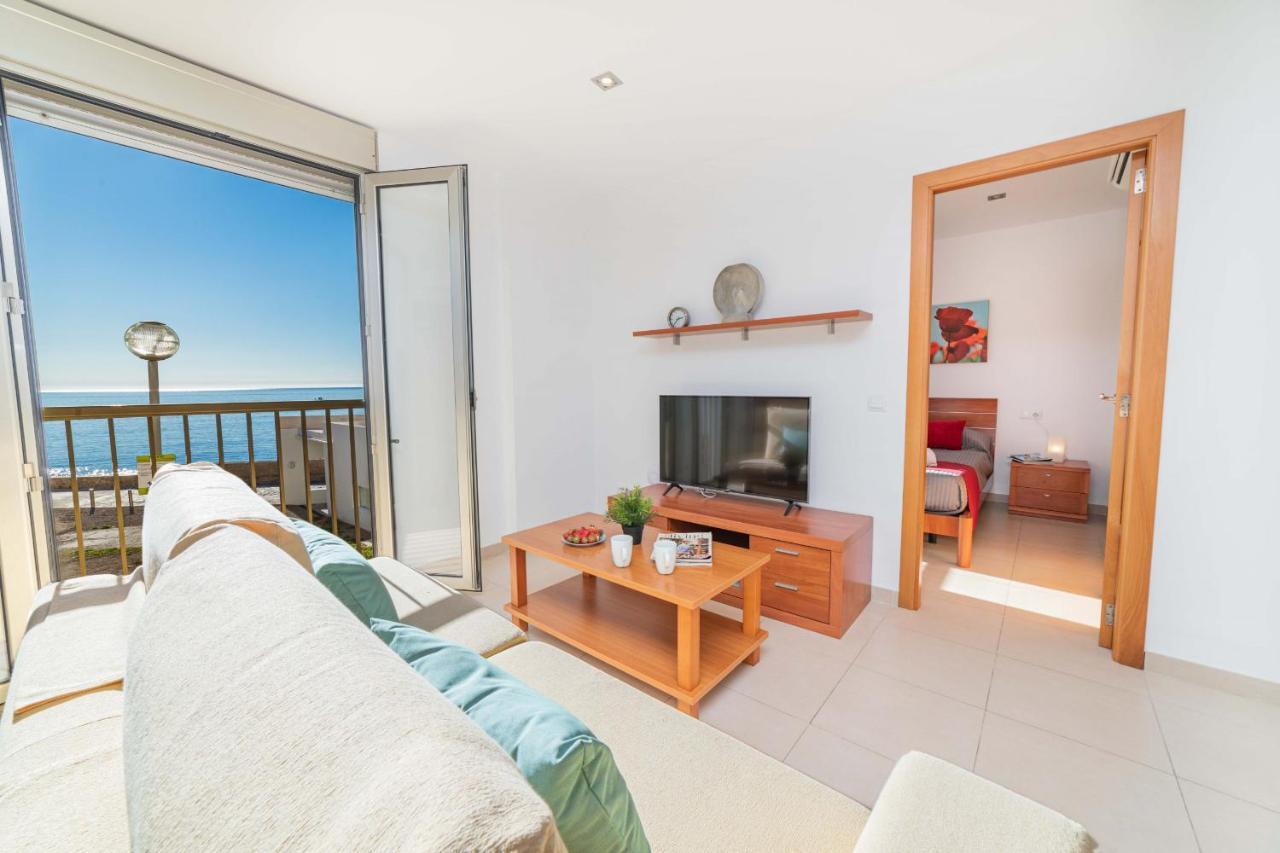 Bellavista Puerto 1c Apartamento Cala Ratjada (Mallorca)