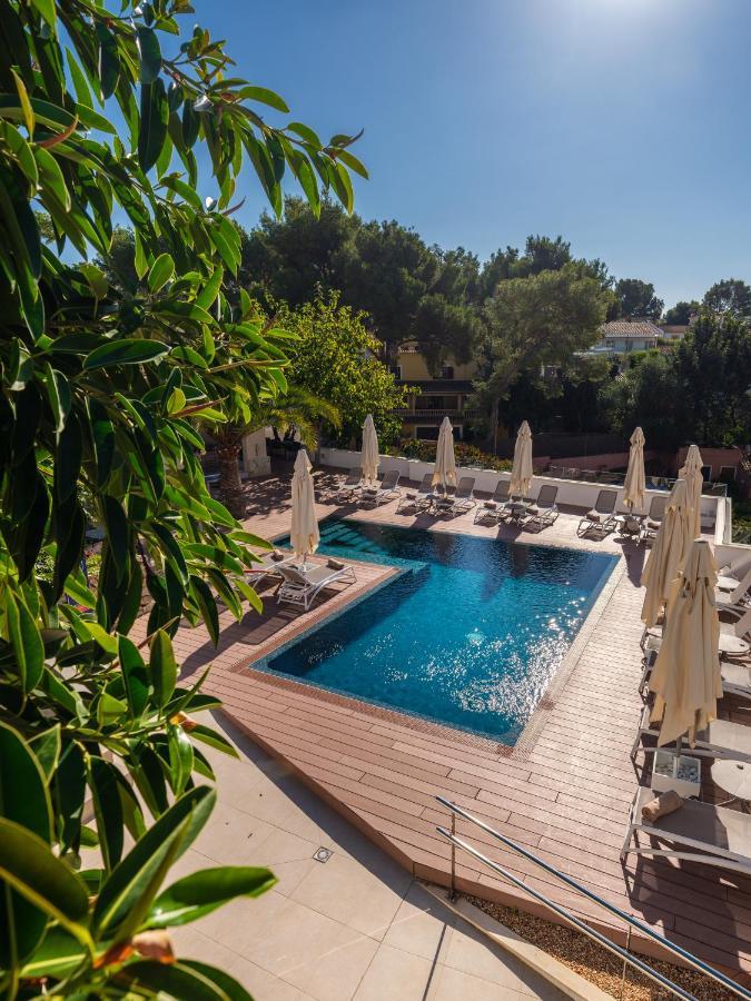 Tacande Portals (adults Only) 4* Portals Nous (Mallorca)