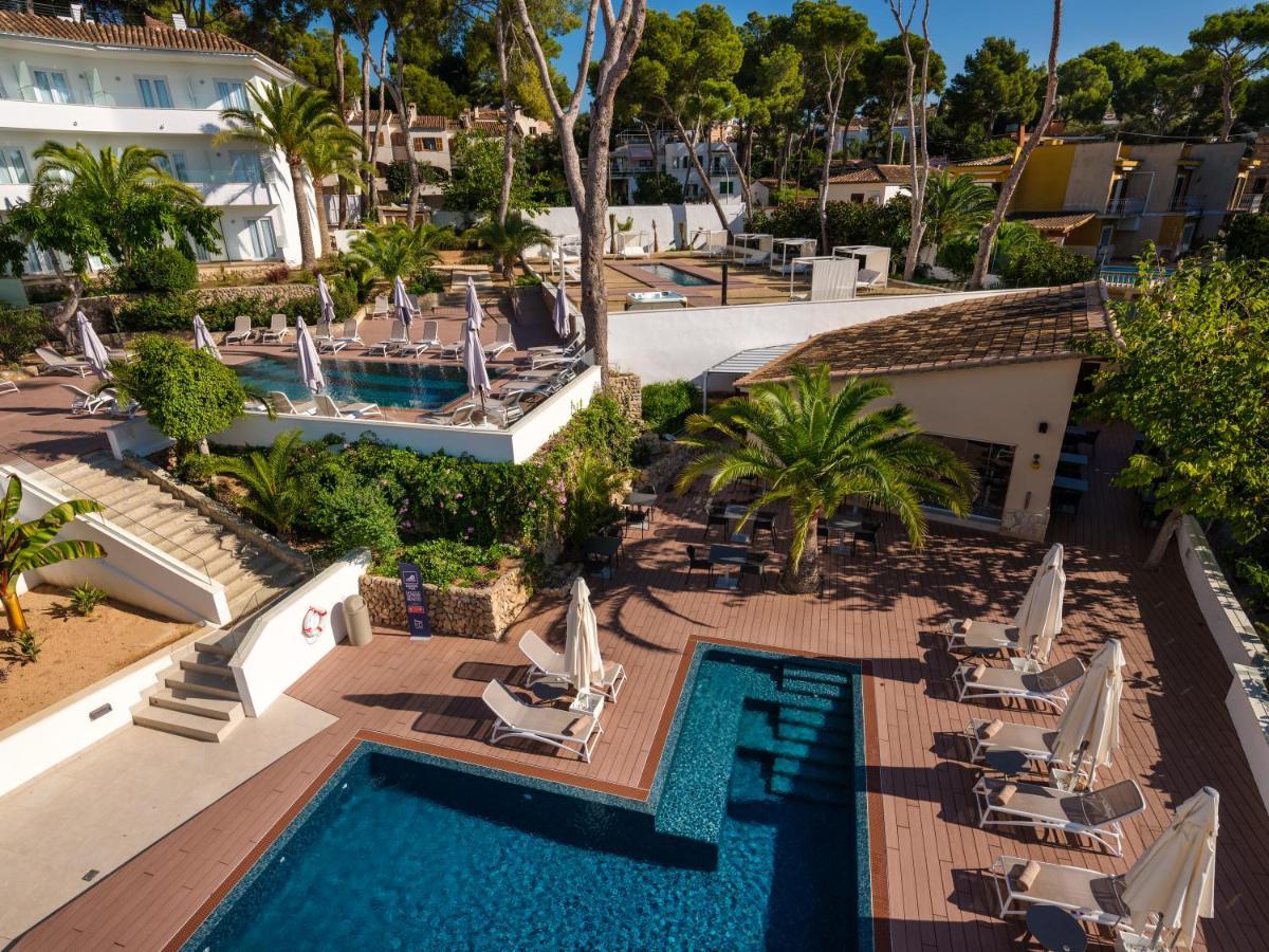Hotel Tacande Portals (adults Only) Portals Nous (Mallorca)