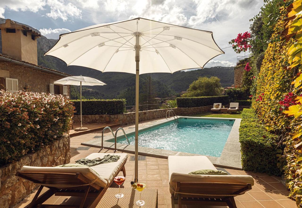 La Residencia, A Belmond Hotel, Mallorca Hotel