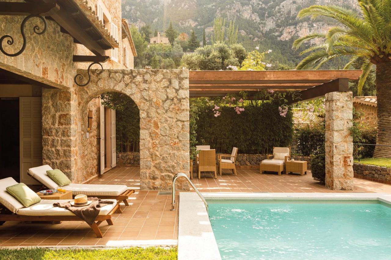 La Residencia, A Belmond Hotel, Mallorca Hotel Deià (Deyá)