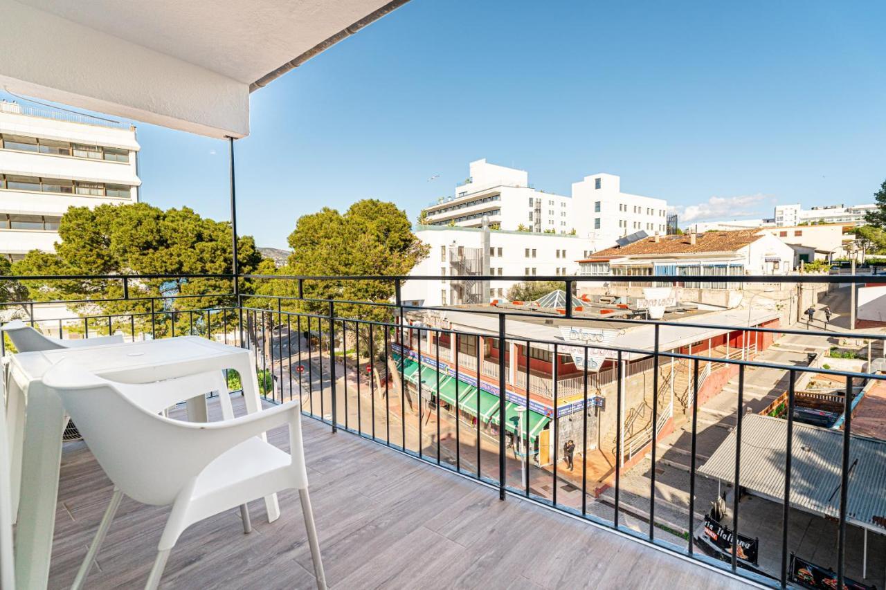 New Kensington - Econotels Apartamento
