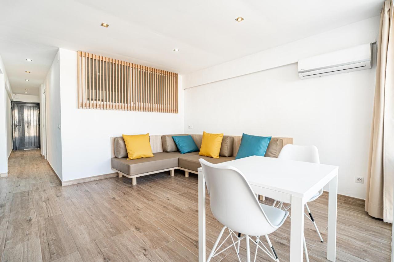 Apartamento New Kensington - Econotels *