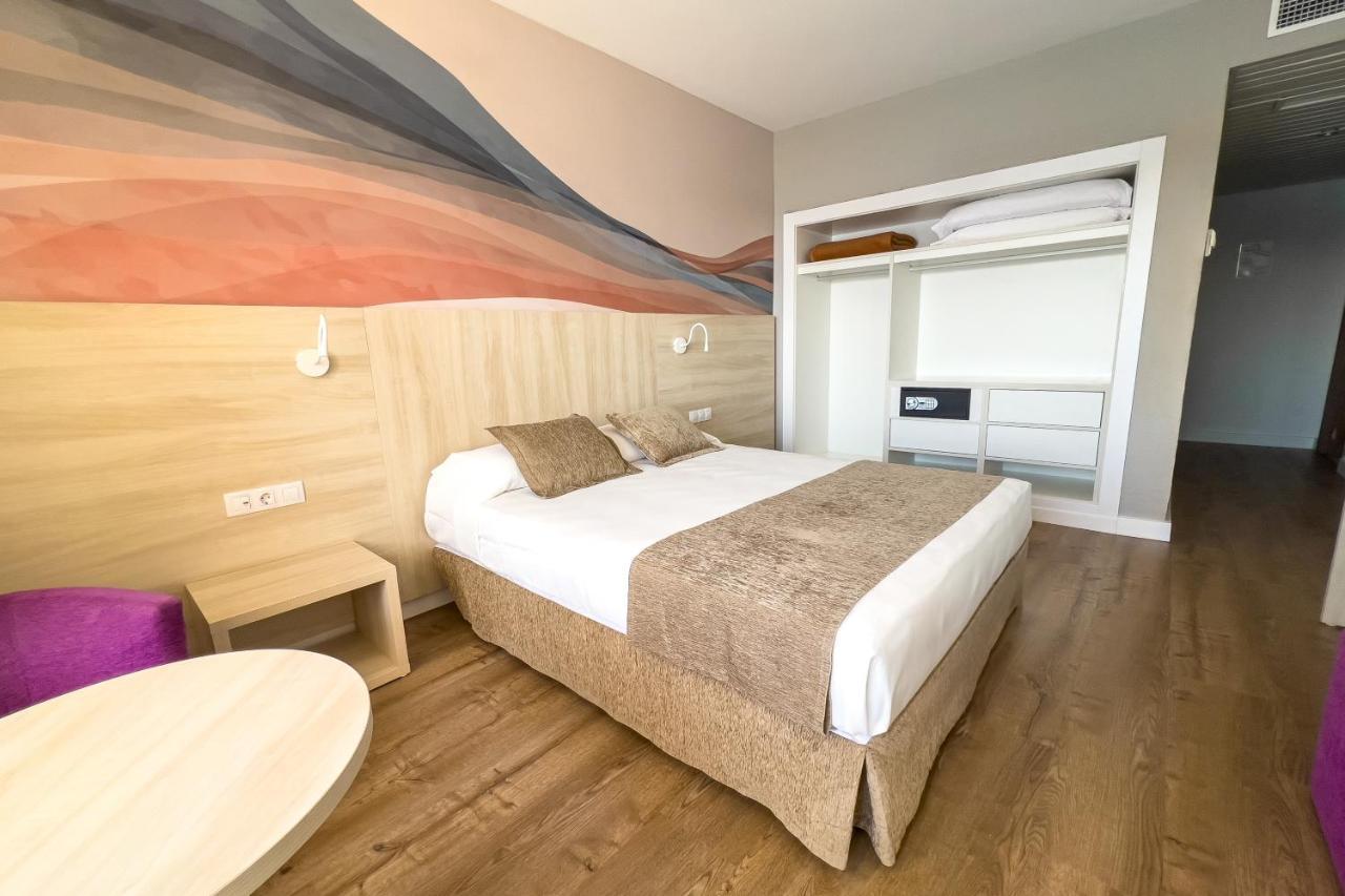 Hotel Bahia Principe Sunlight Coral Playa - Adults Only