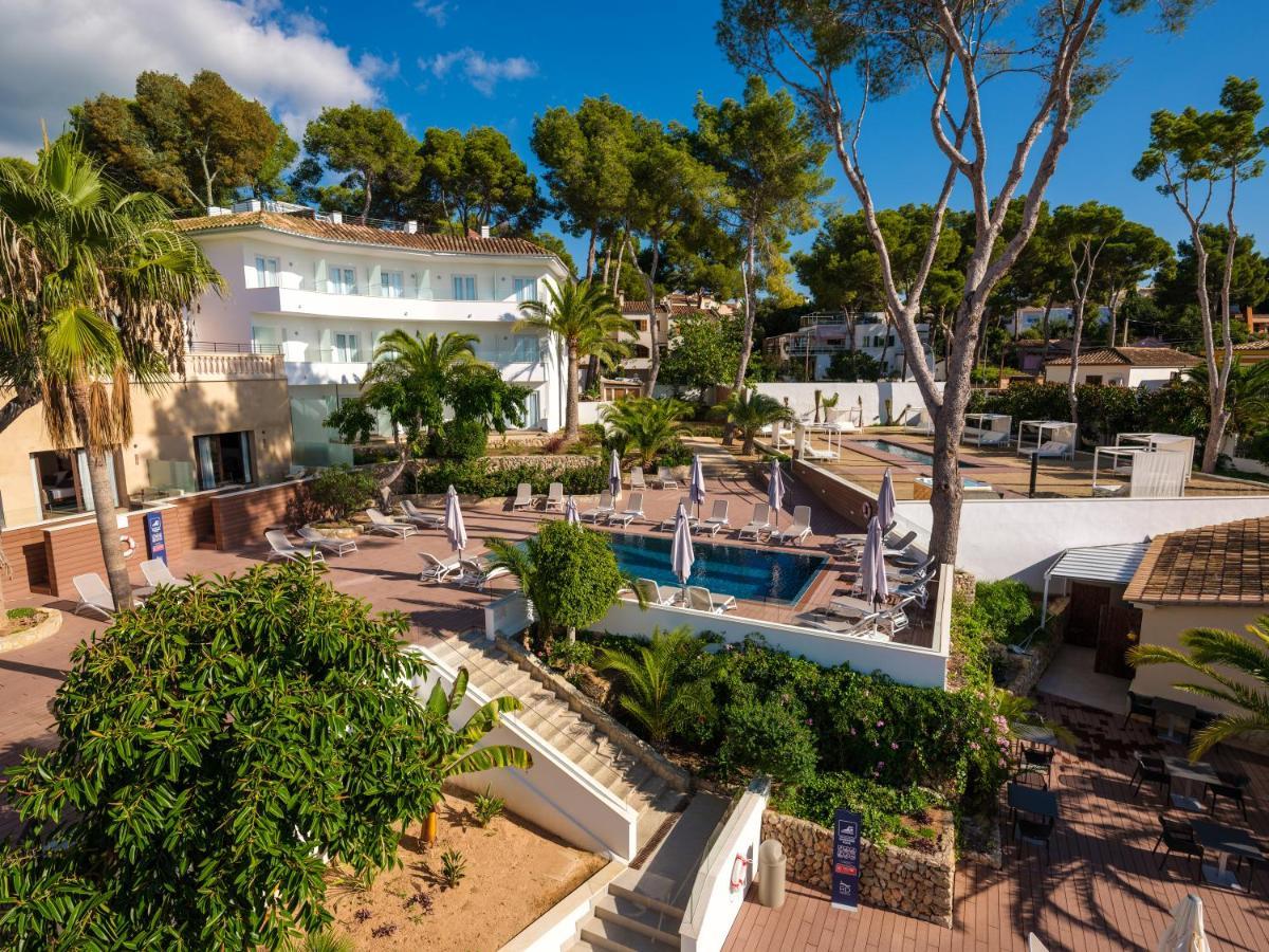 Tacande Portals (adults Only)