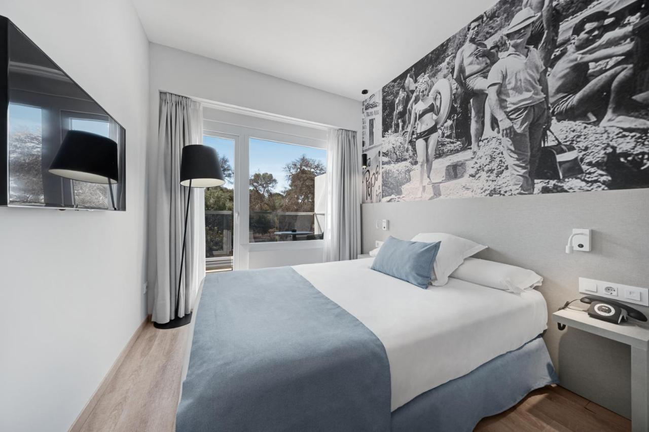 Tacande Portals (adults Only) 4* Portals Nous (Mallorca)