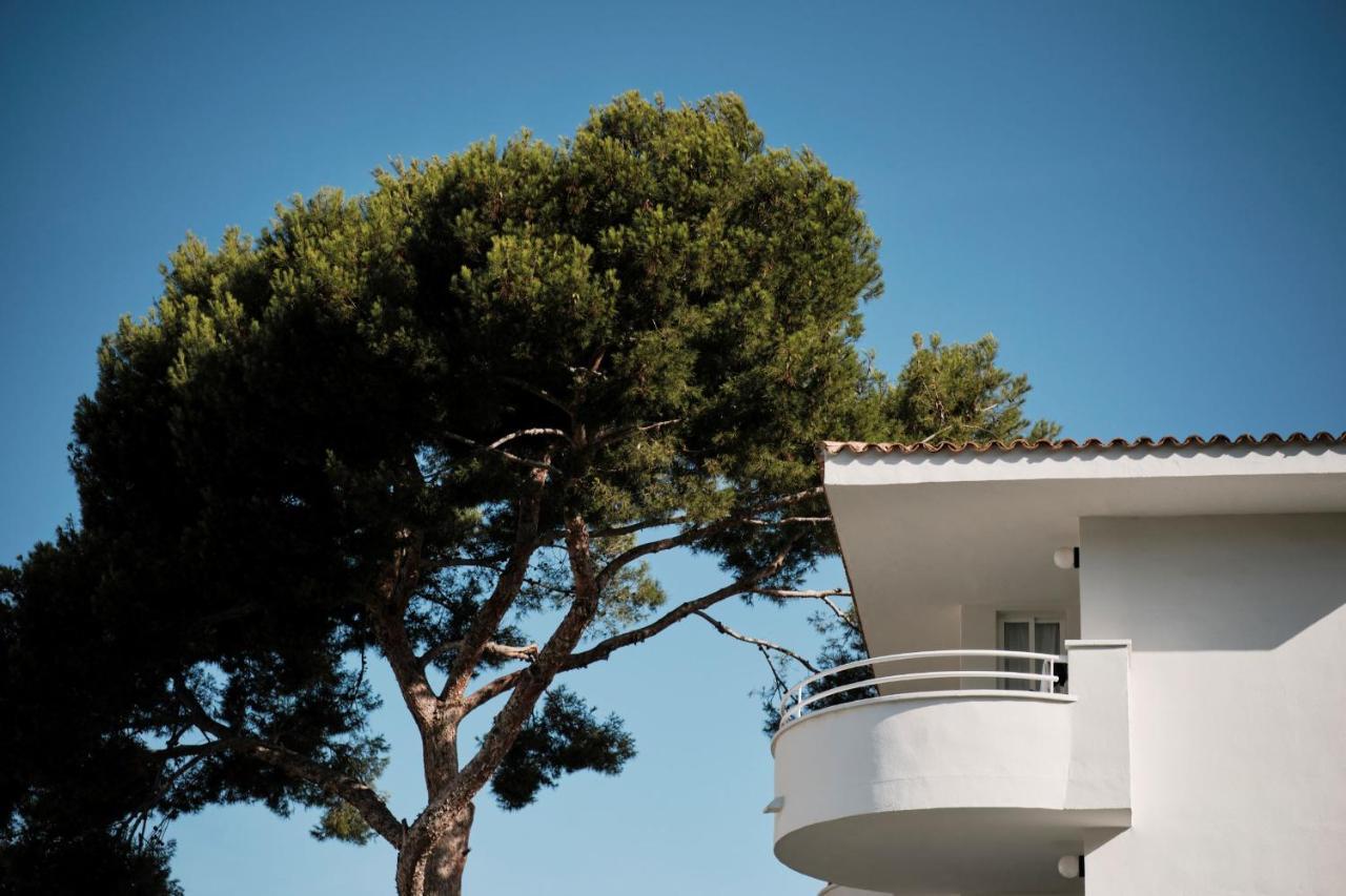 Prinsotel La Pineda Aparthotel 4*