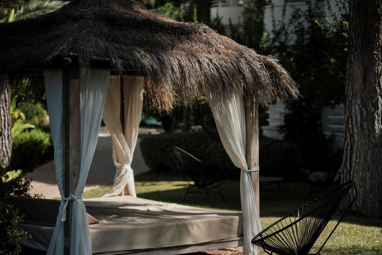 Prinsotel La Pineda 4* Cala Ratjada (Mallorca)