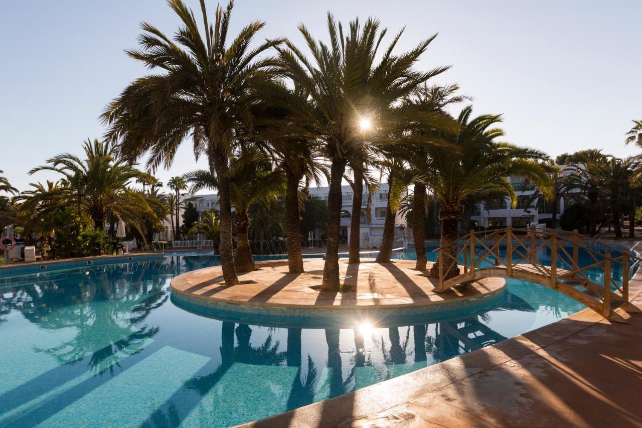 Calimera Fido Gardens 4* Cala D´Or