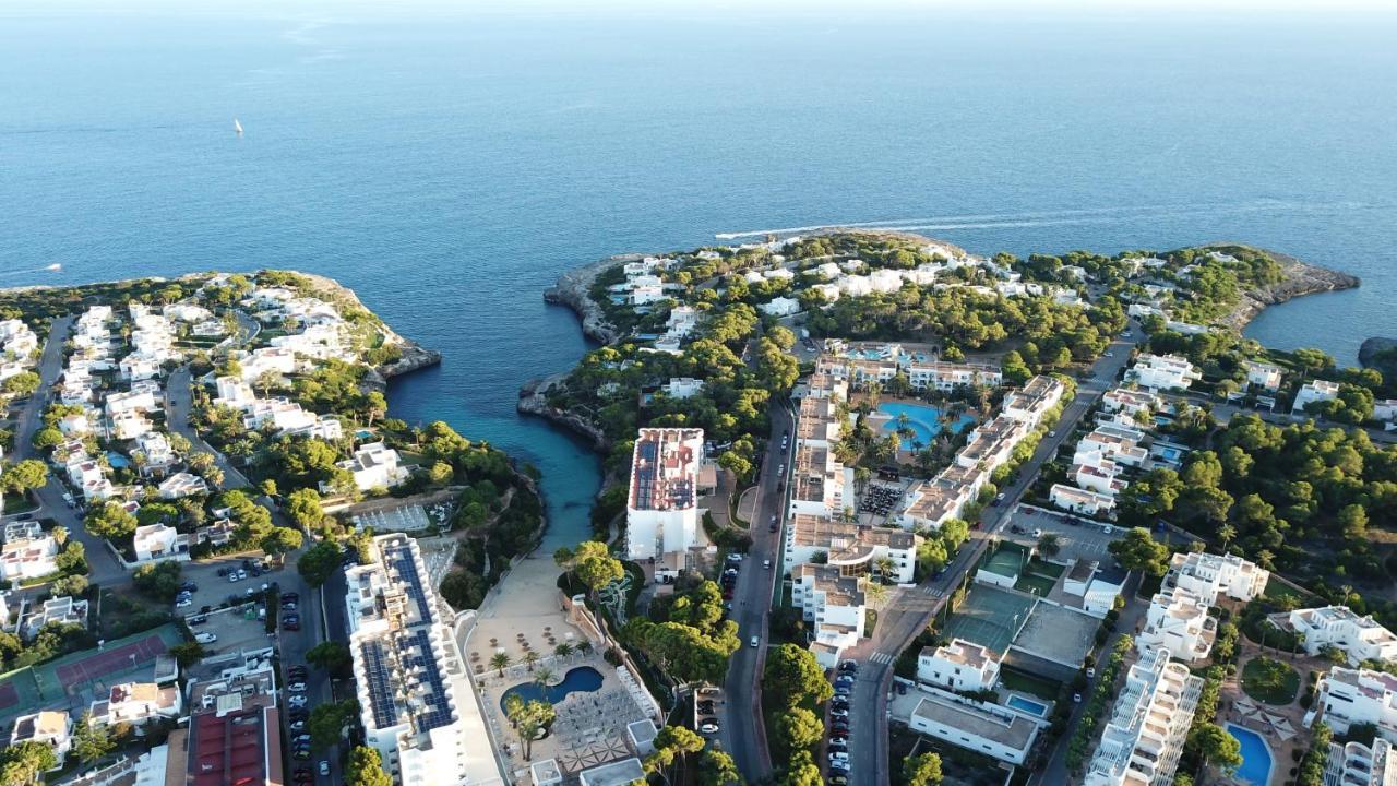 Calimera Fido Gardens Cala D´Or