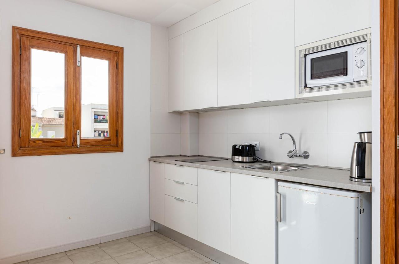 Mar Brava Apartamento