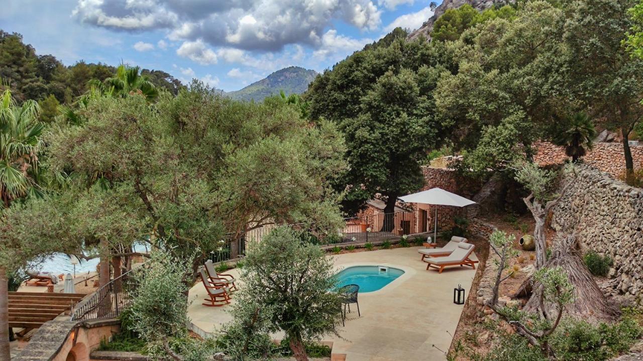 Ljs Ratxo Eco Luxury Retreat 5*