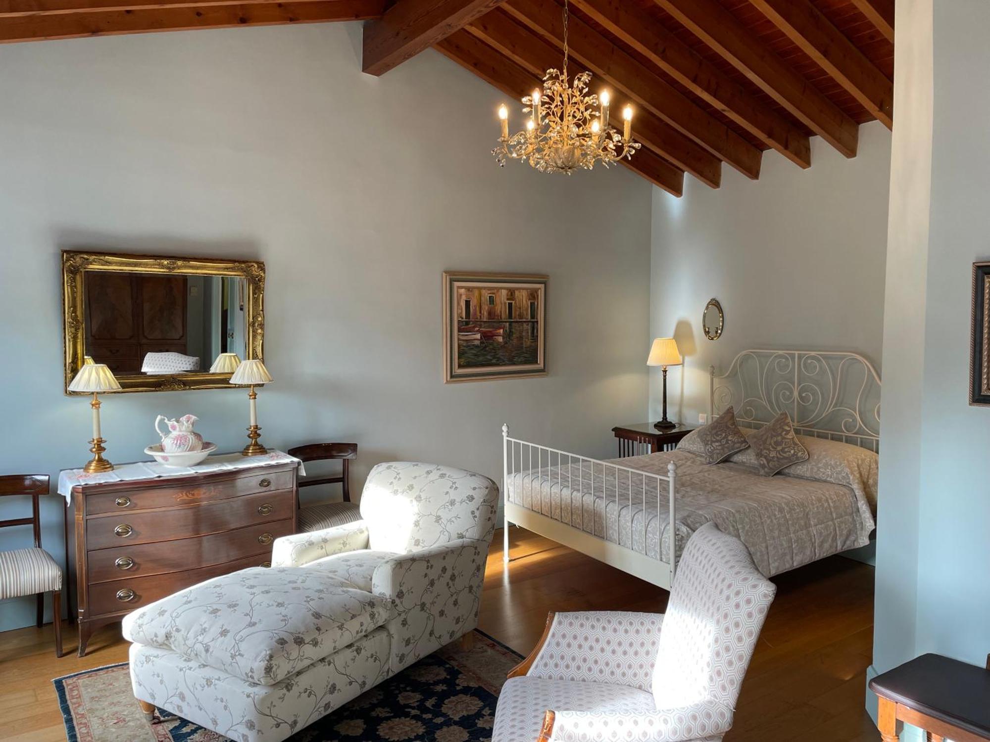 Hotel The Salvia - Adults Only 4*
