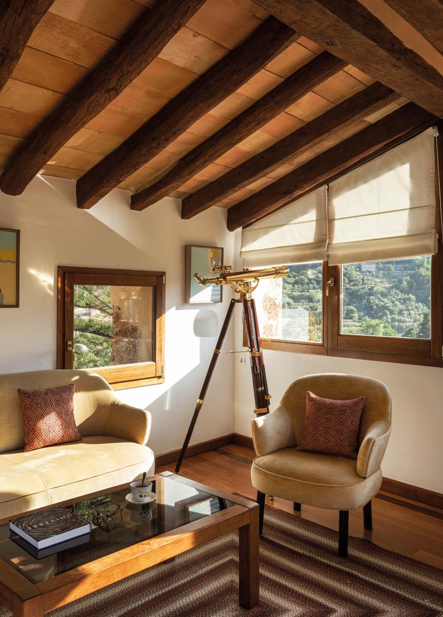 La Residencia, A Belmond Hotel, Mallorca 5* Deià (Deyá)