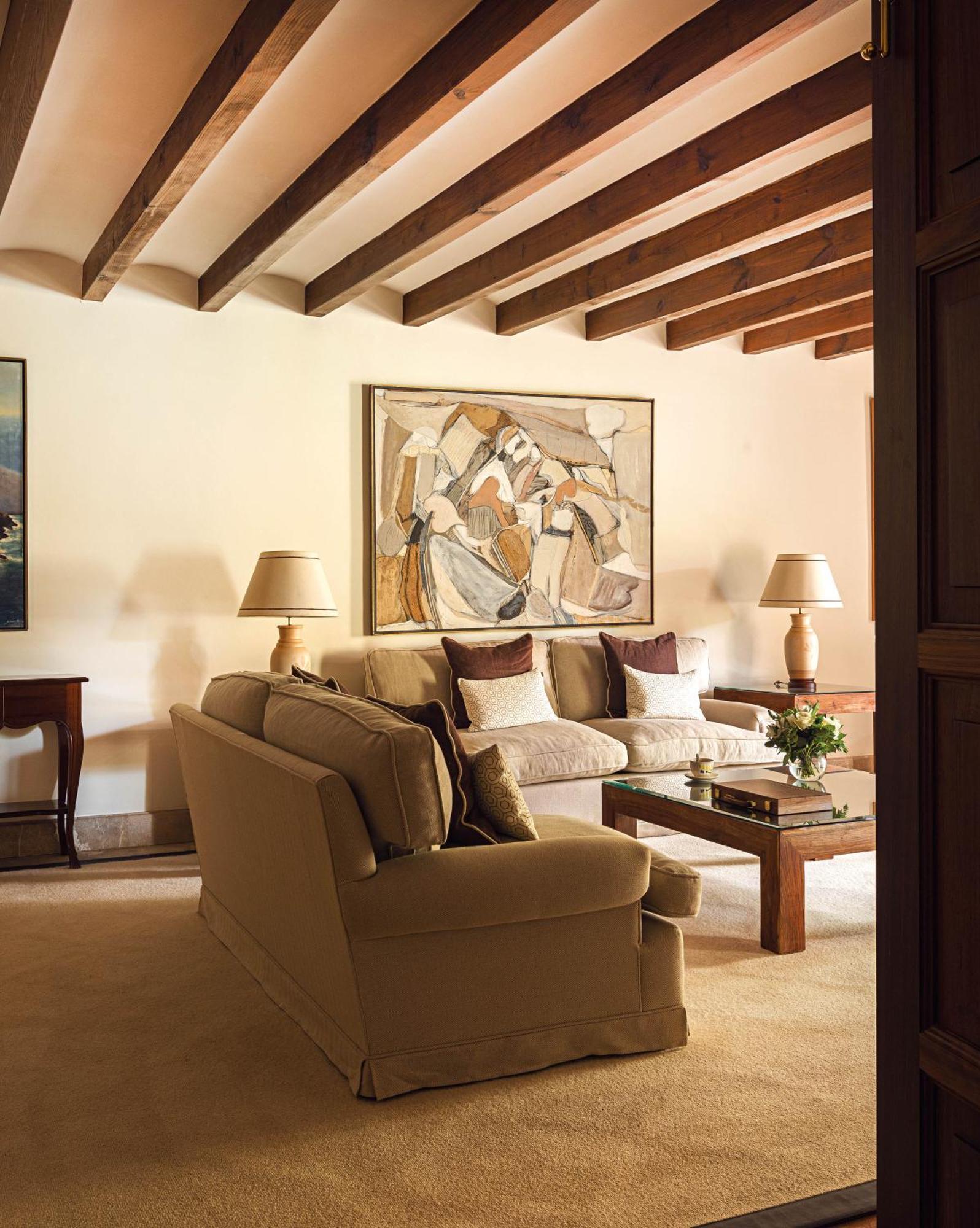 La Residencia, A Belmond Hotel, Mallorca Hotel