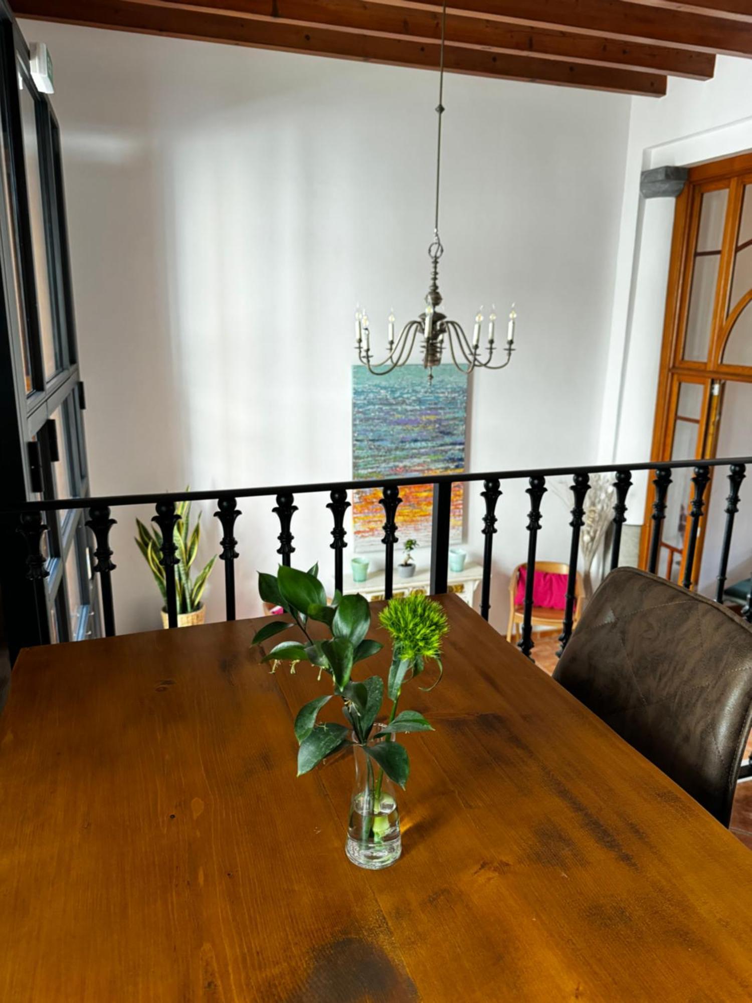 Hotel Casa Bougainvillea 3*