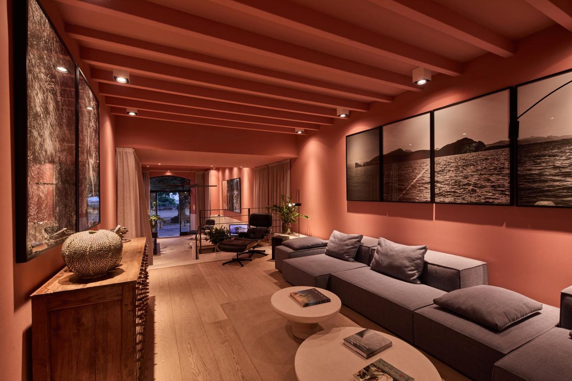 Calatrava (adults Only) Hotel 5*