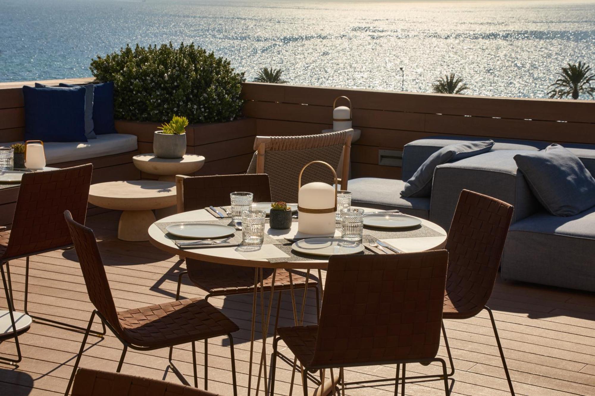 Hotel Calatrava (adults Only)