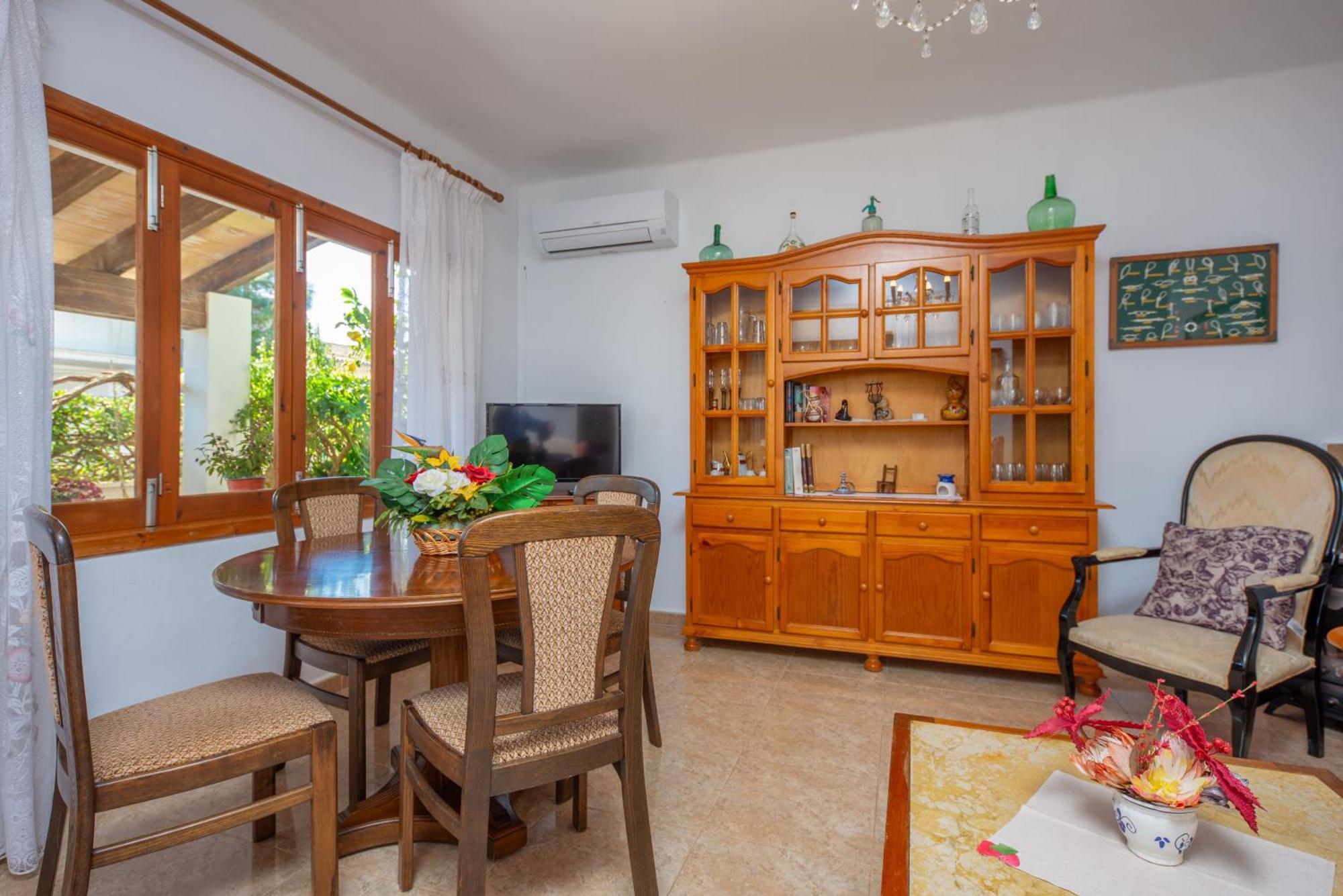 Casa Caty