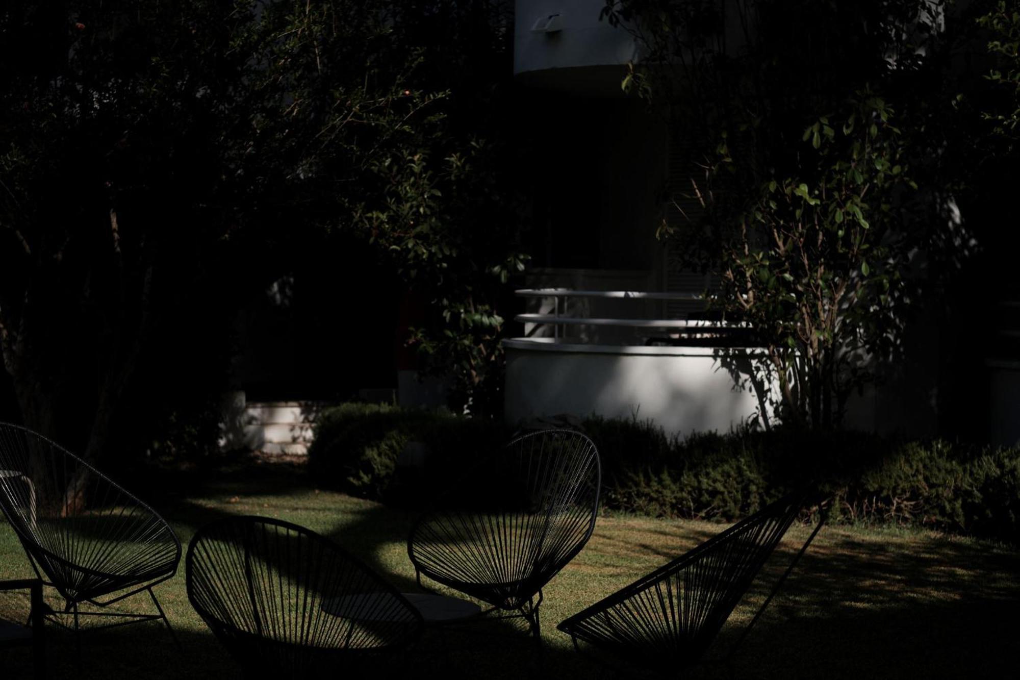 Prinsotel La Pineda Aparthotel Cala Ratjada (Mallorca)
