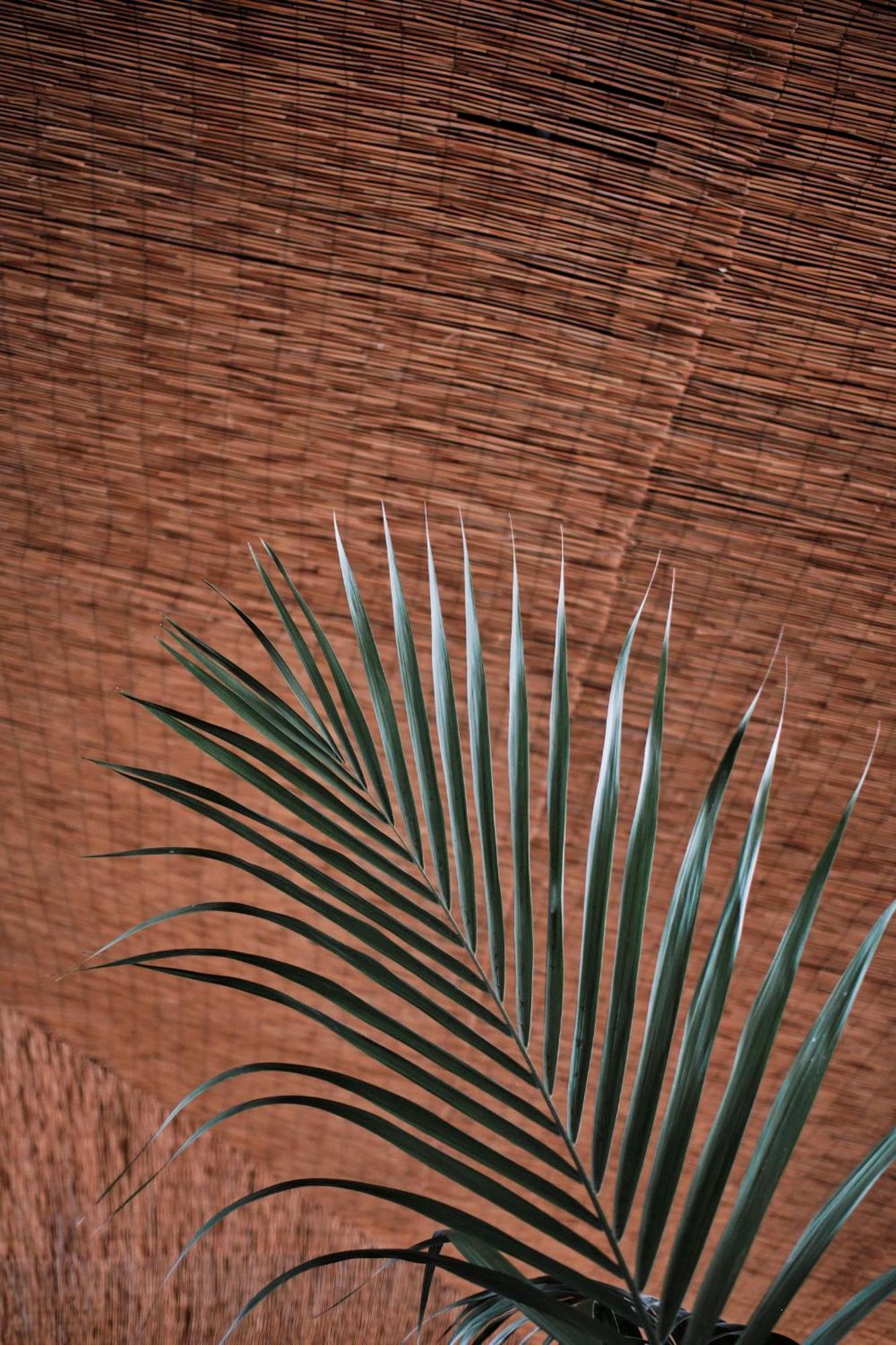 Prinsotel La Pineda Aparthotel 4*