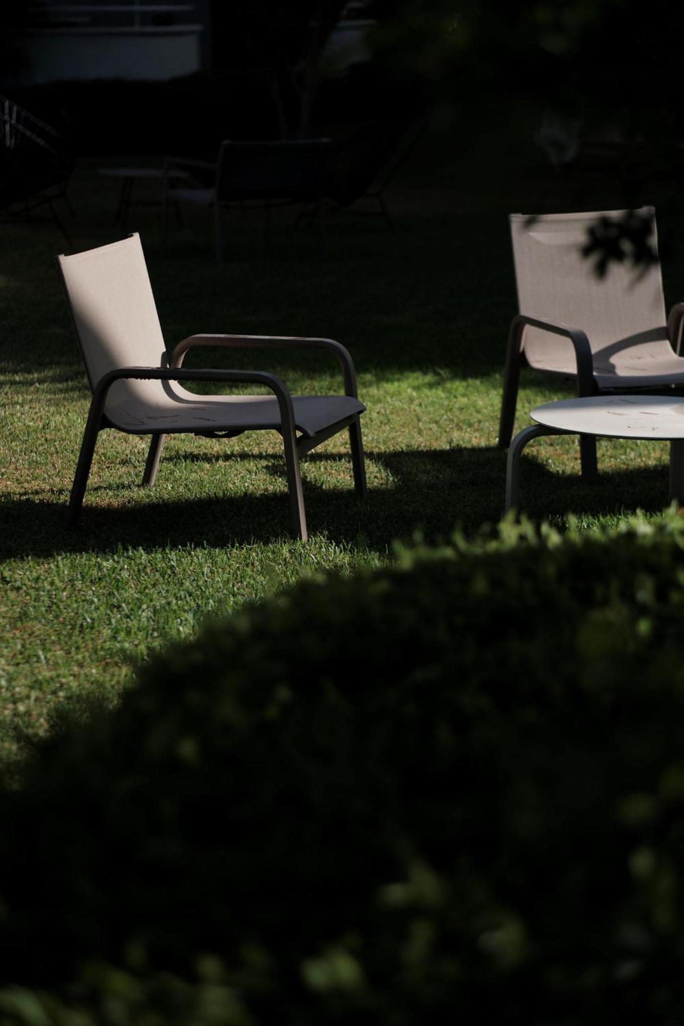 Prinsotel La Pineda 4* Cala Ratjada (Mallorca)