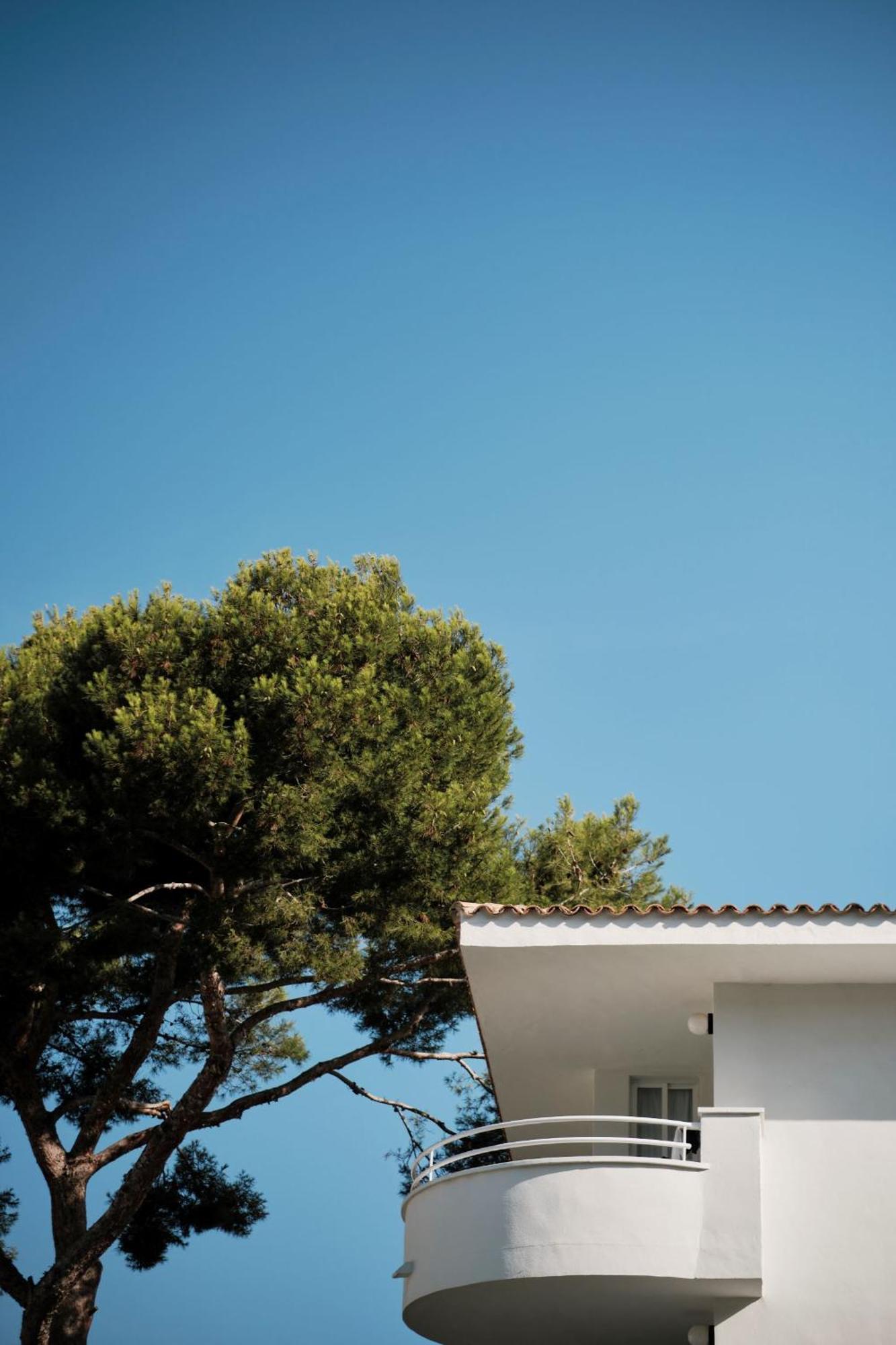 Prinsotel La Pineda Aparthotel 4*