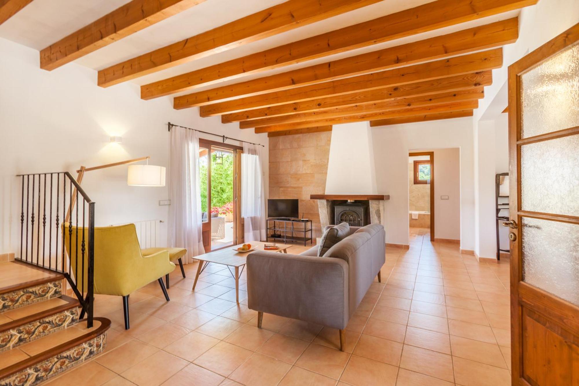 Guillona By Sealand Villa Alcudia (Mallorca)