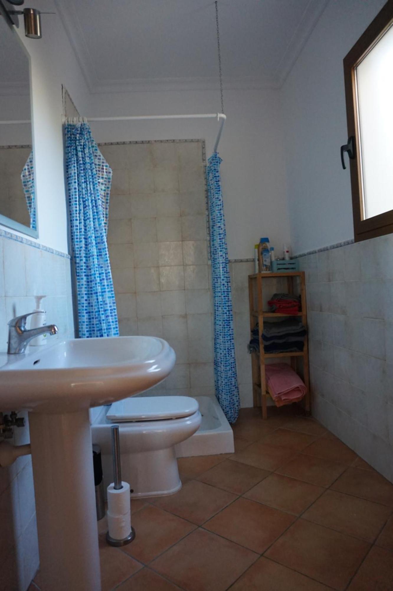 Chalet Font De Sa Cala * Font de sa Cala