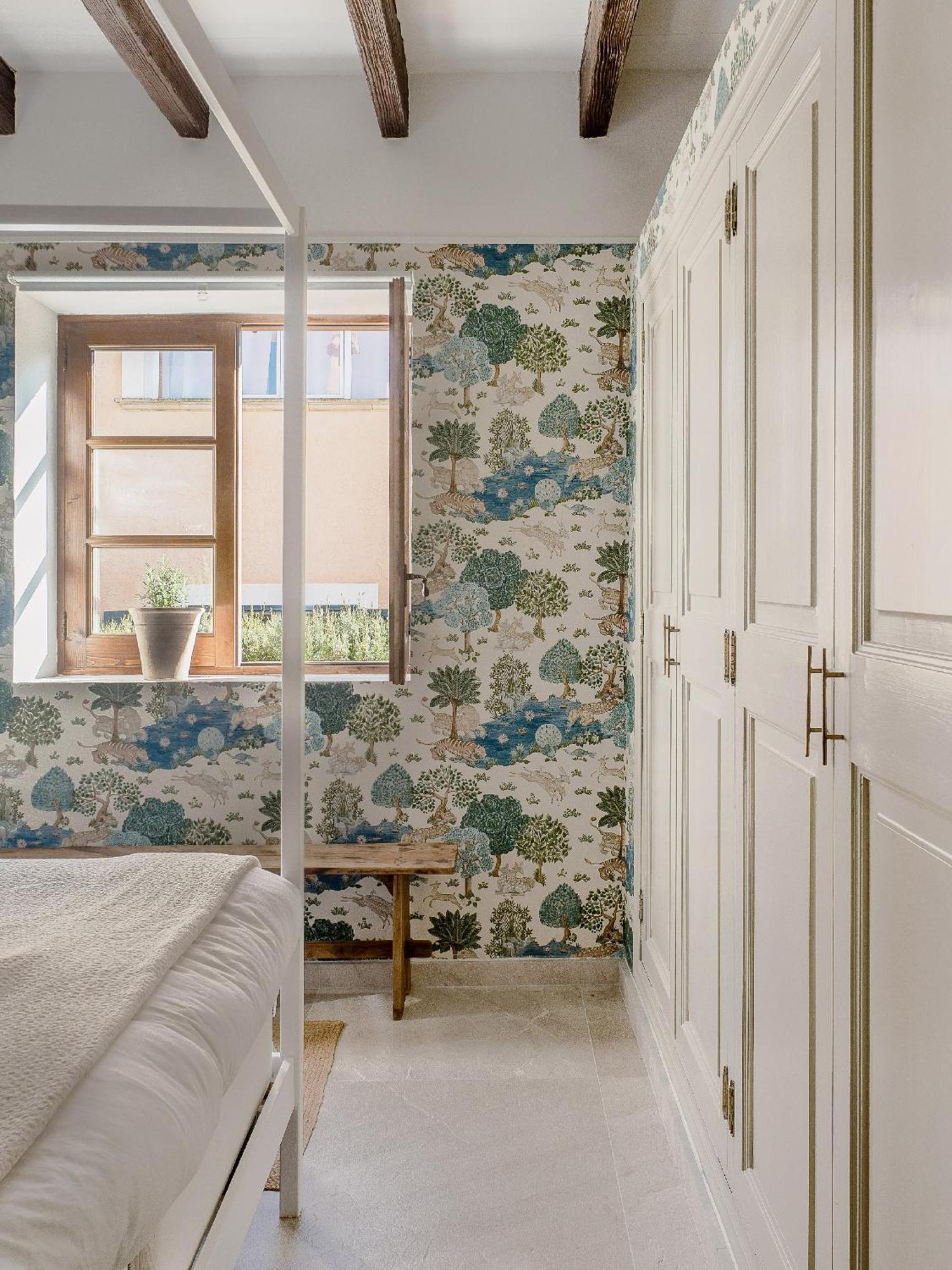 Alenar - Marratxi- Mallorca * La Cabaneta