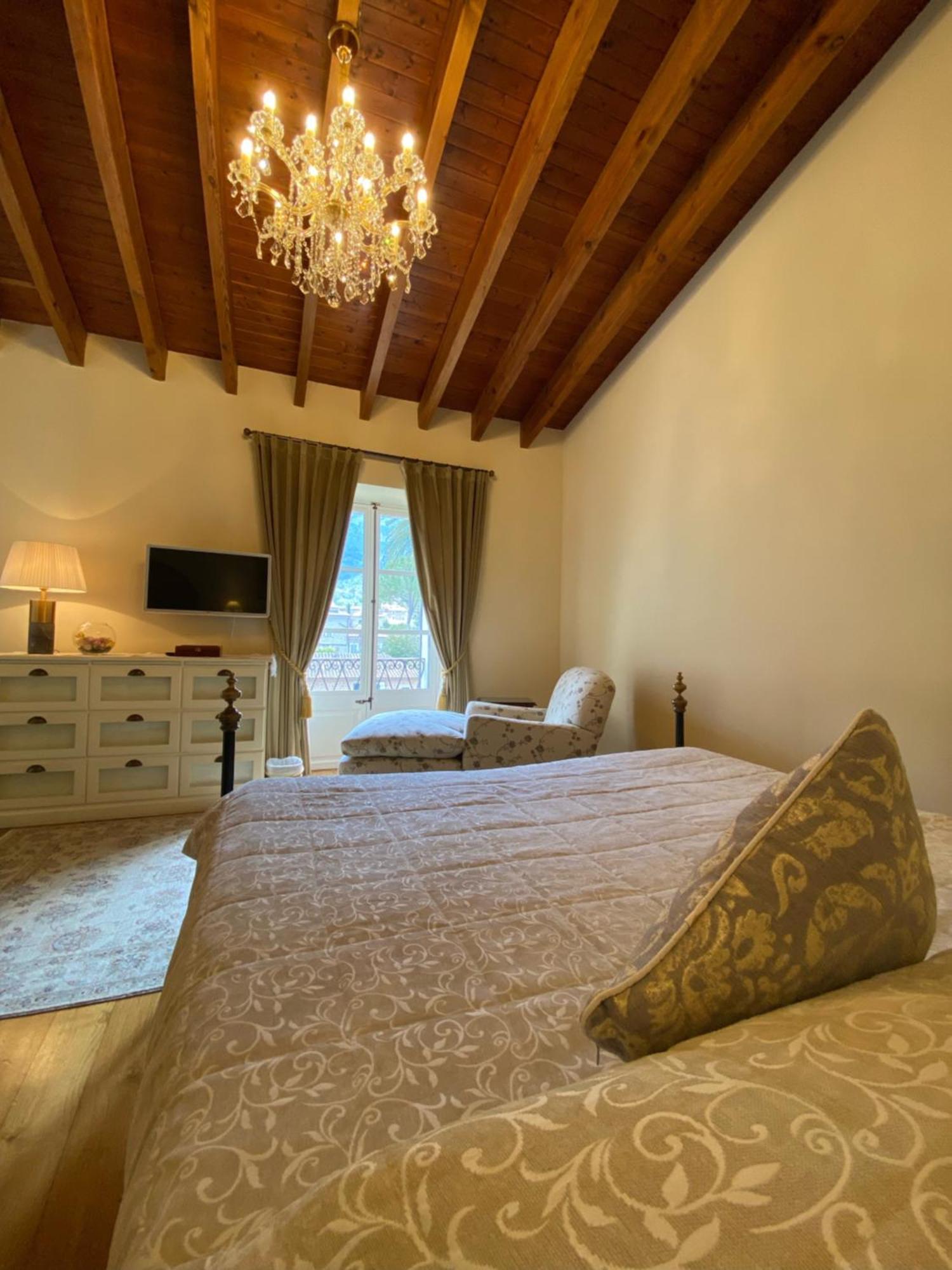 The Salvia - Adults Only 4* Sóller