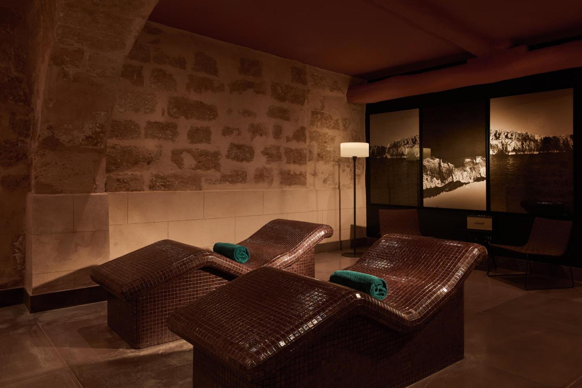 Calatrava (adults Only) 5* Palma de Mallorca
