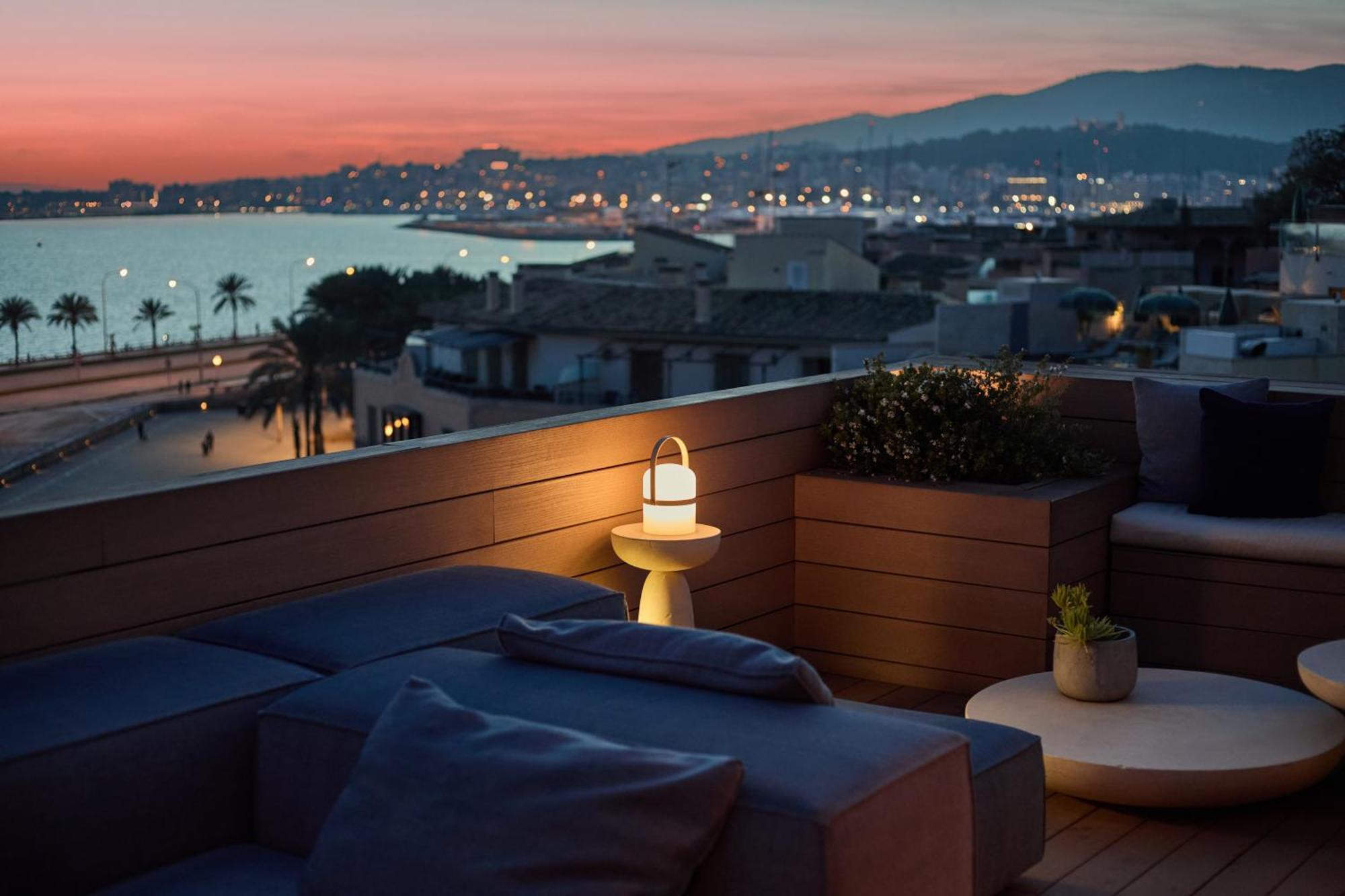 Calatrava (adults Only) 5* Palma de Mallorca