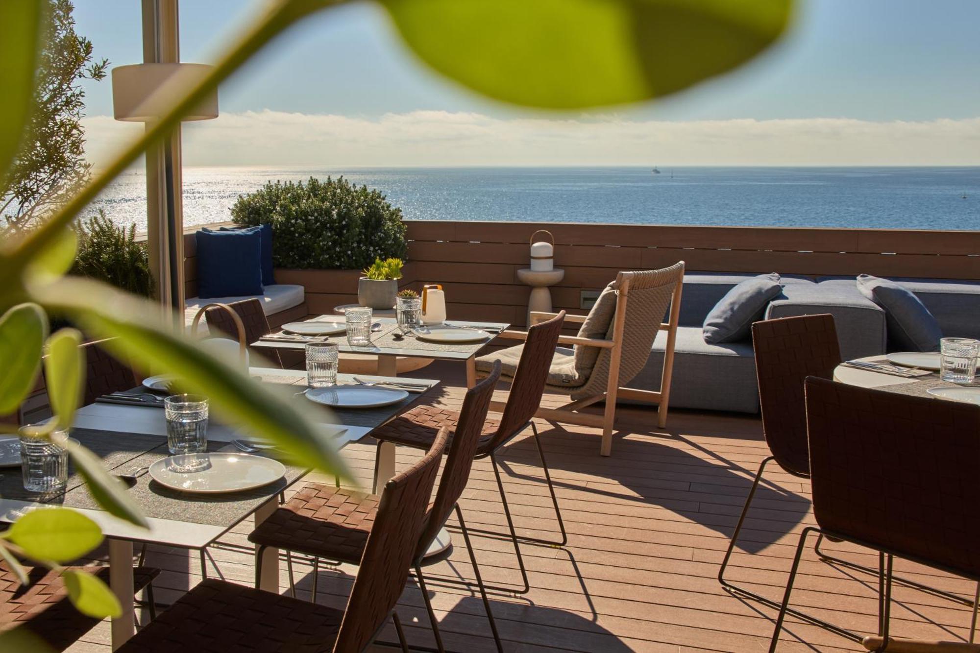 Calatrava (adults Only) Hotel