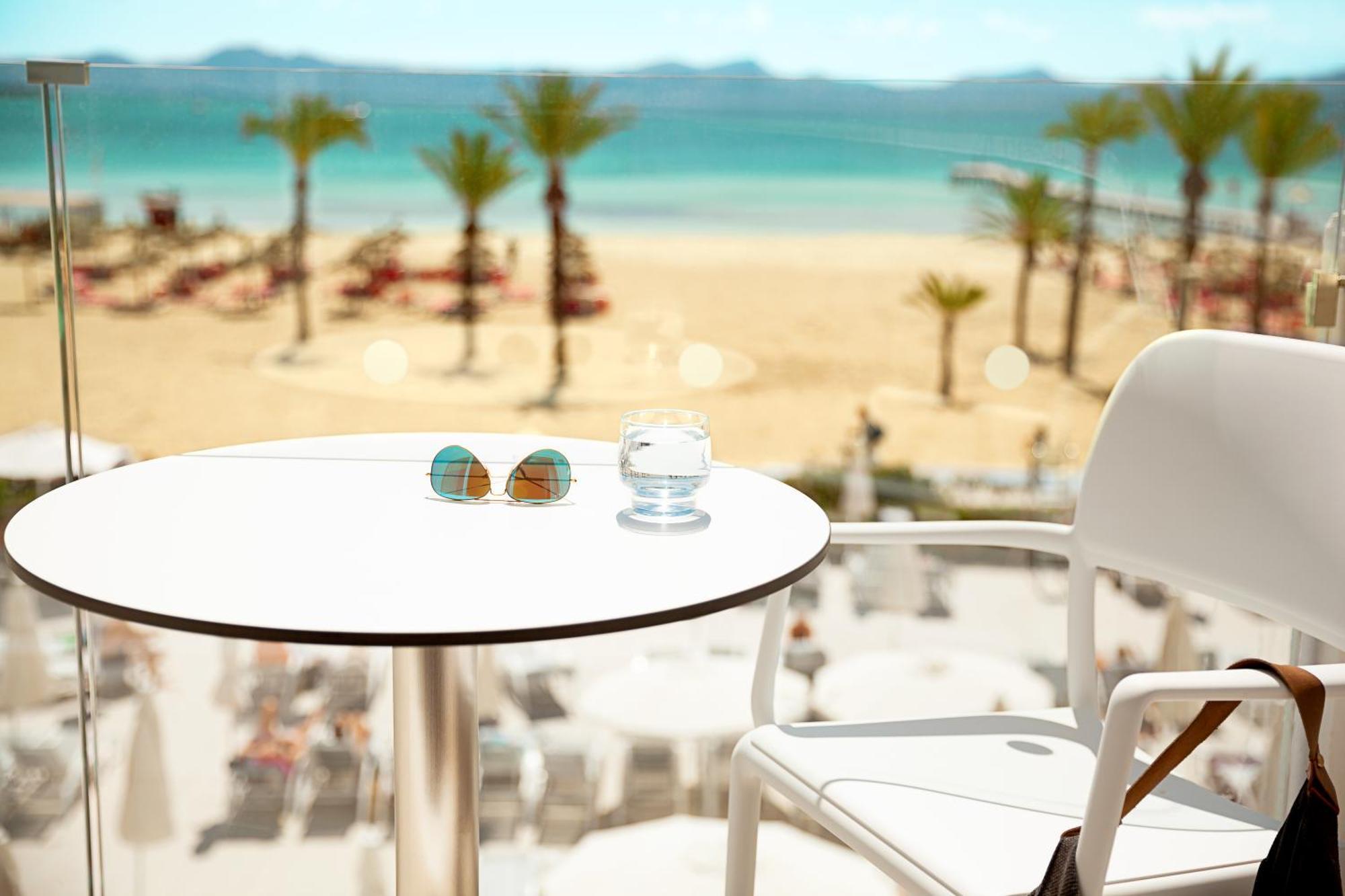 Sunwing Alcudia Puerto de Alcúdia