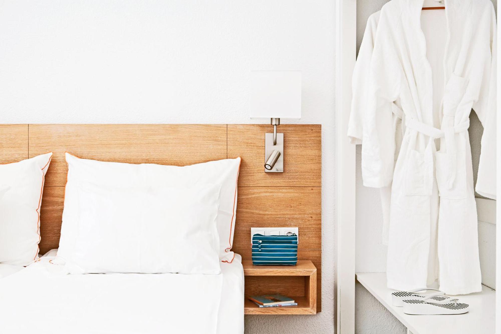 Hotel Sunwing Alcudia