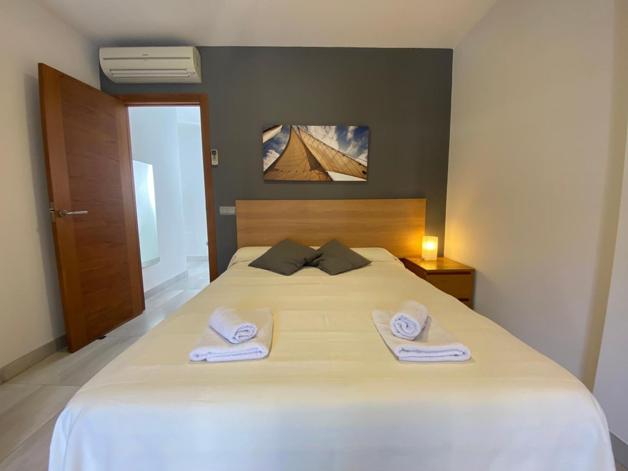 Ca Mar Apartamento