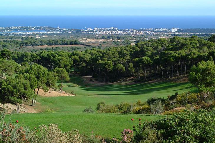 Sa Nau - Adults Only Over 16 * Portocolom (Mallorca)