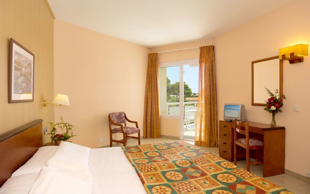 Hotel Tacande Portals (adults Only)