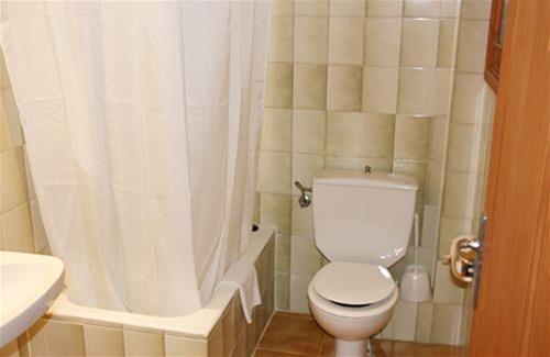 Apartamento S'olivera Canyamel (Mallorca)