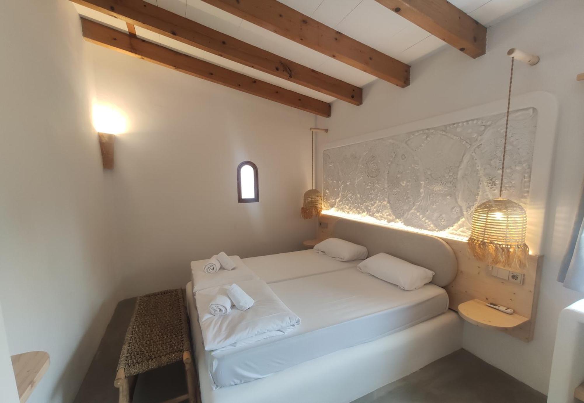 Claudia By Nura Farm stay Campos (Mallorca)