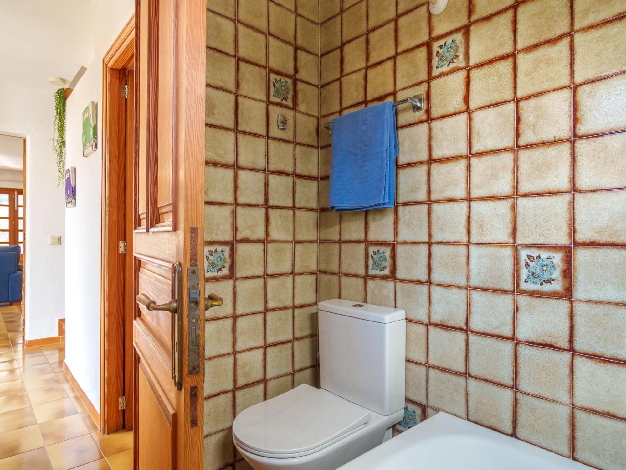 Apartamento Clara M - Csv178