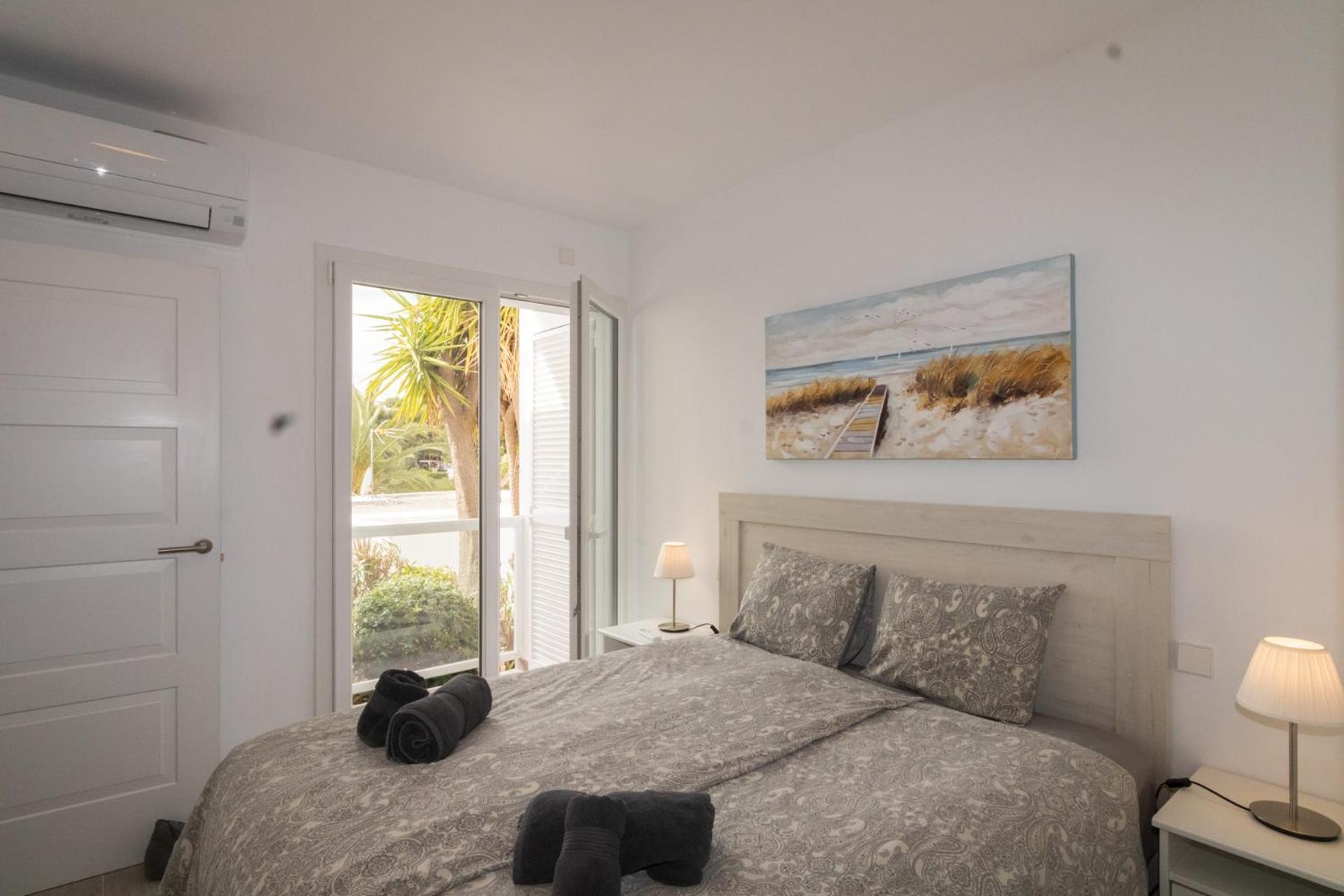 Playa D'or 16 / / Mallorca Apartment Cala d'Or (Mallorca)