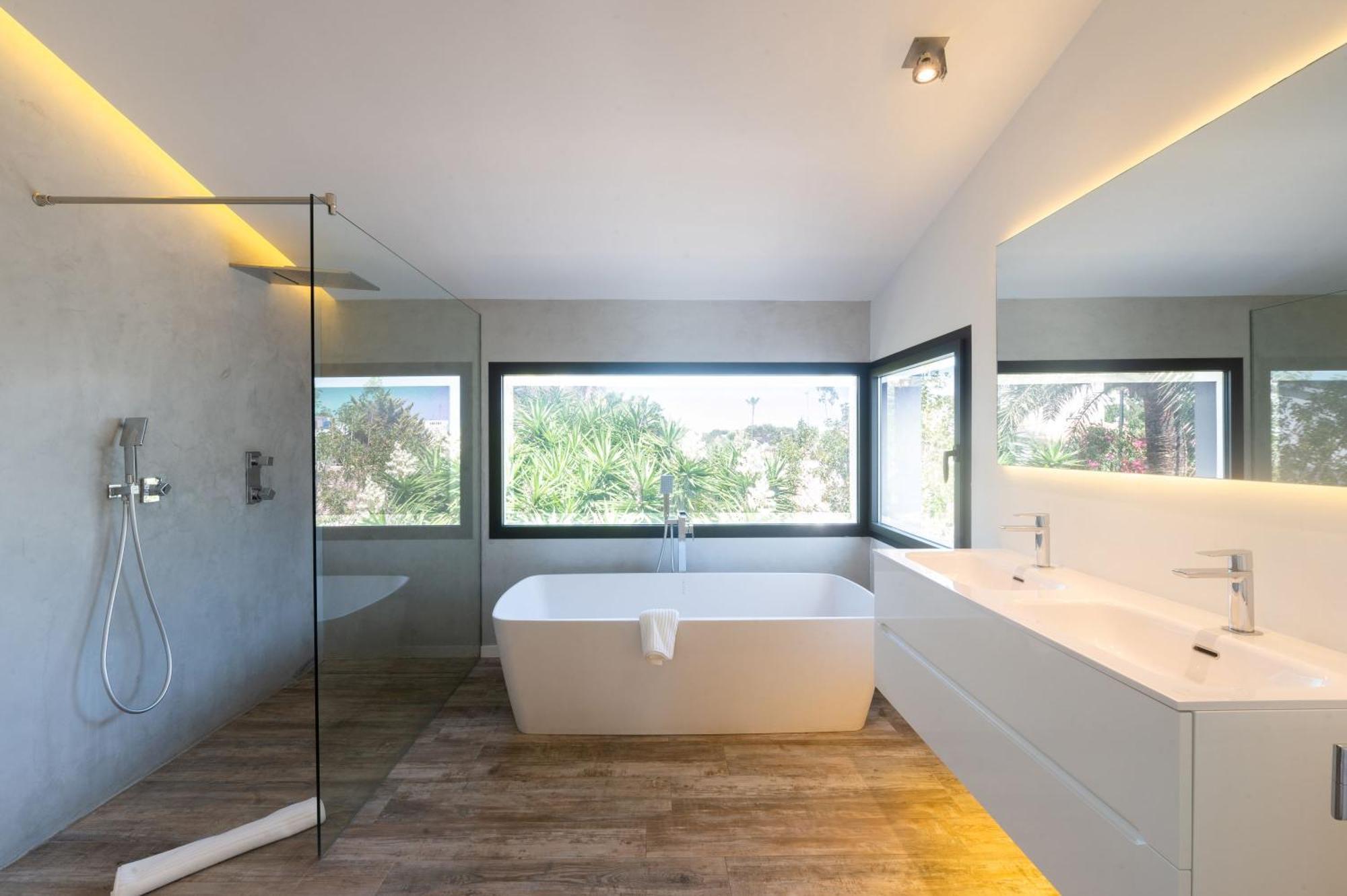 Casa Guindilla Villa Portals Nous (Mallorca)