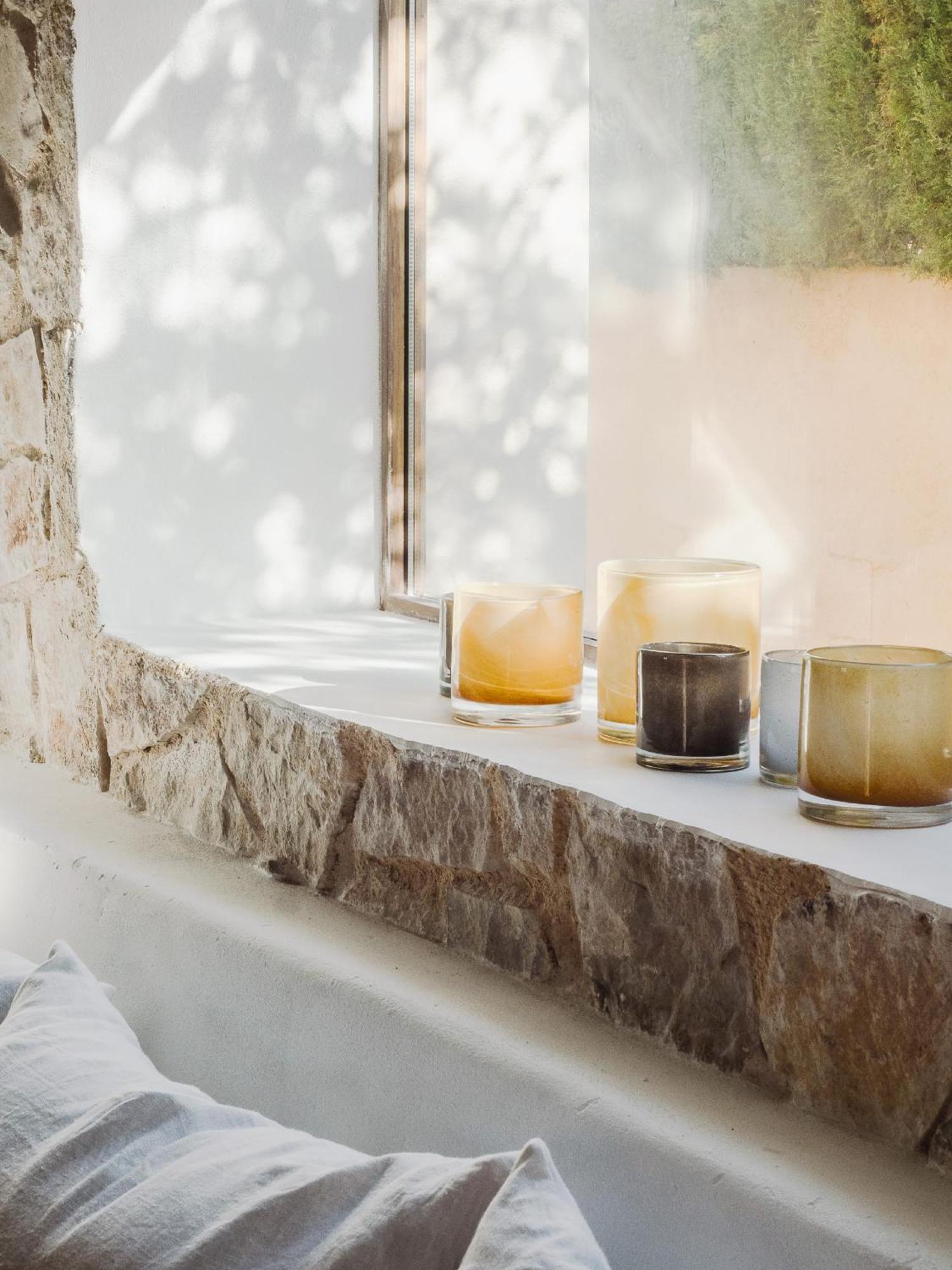 Villa Alenar - Marratxi- Mallorca La Cabaneta