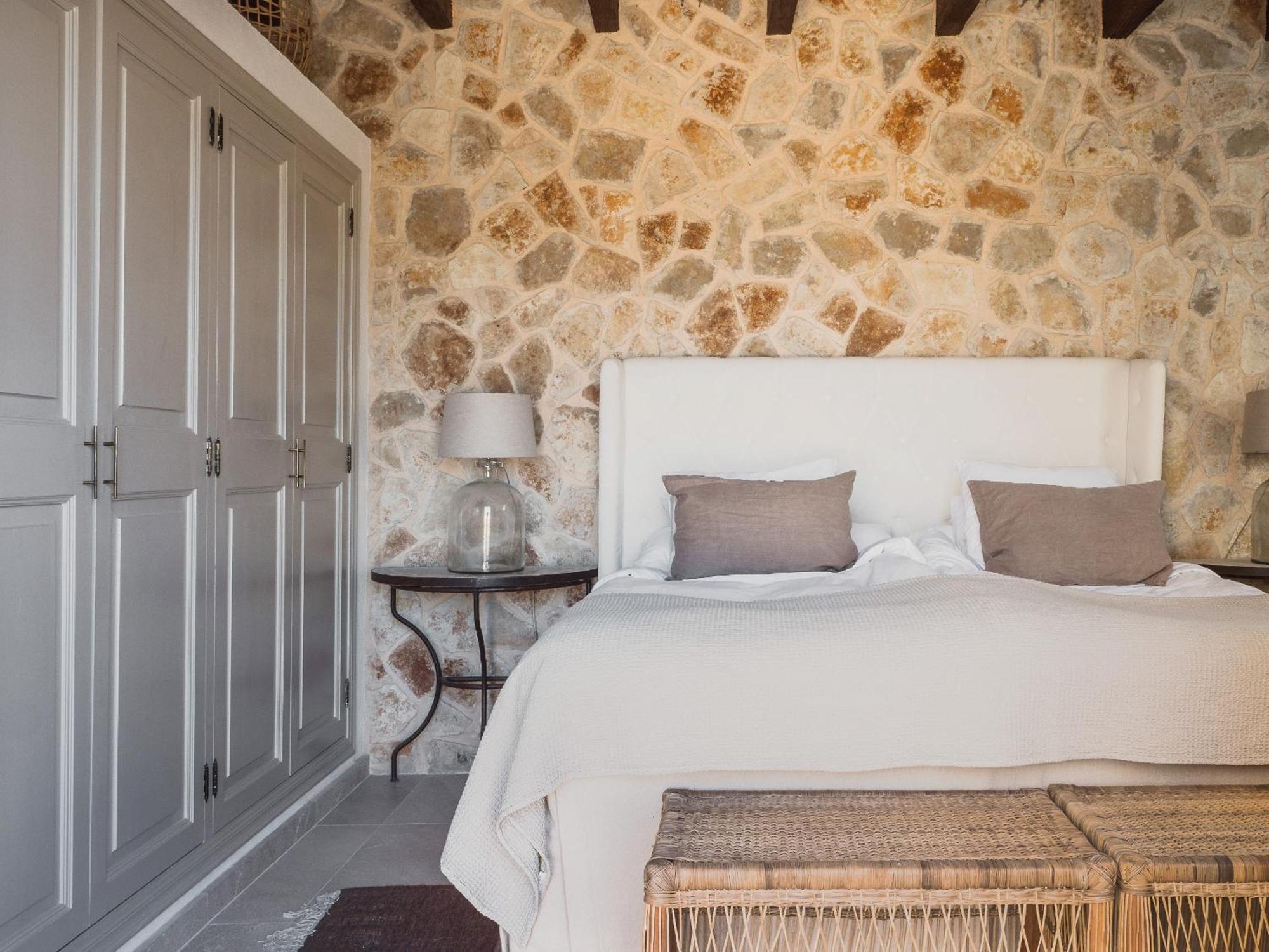 Alenar - Marratxi- Mallorca * La Cabaneta