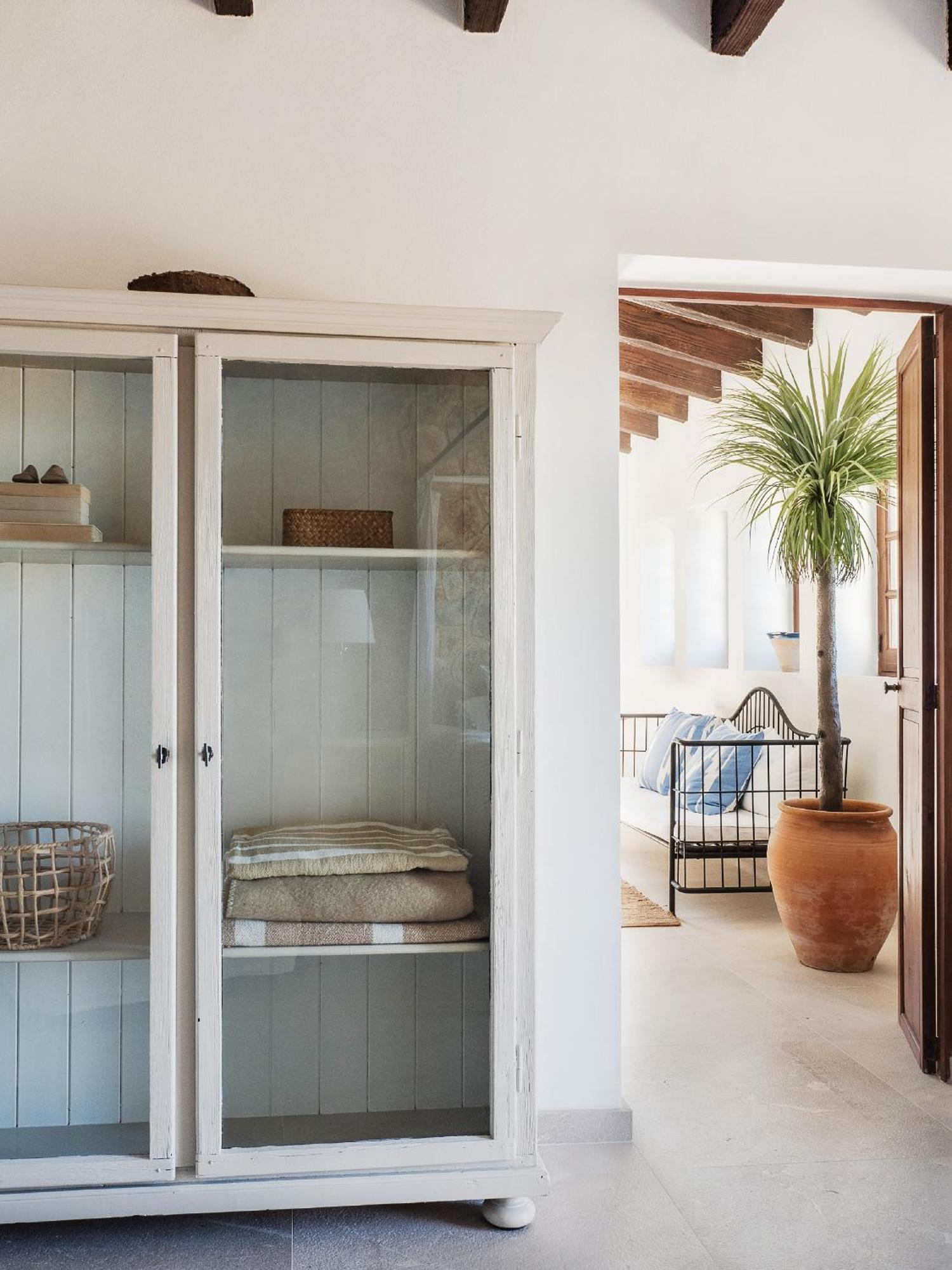 Villa Alenar - Marratxi- Mallorca *