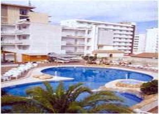 Kilimanjaro Hotel