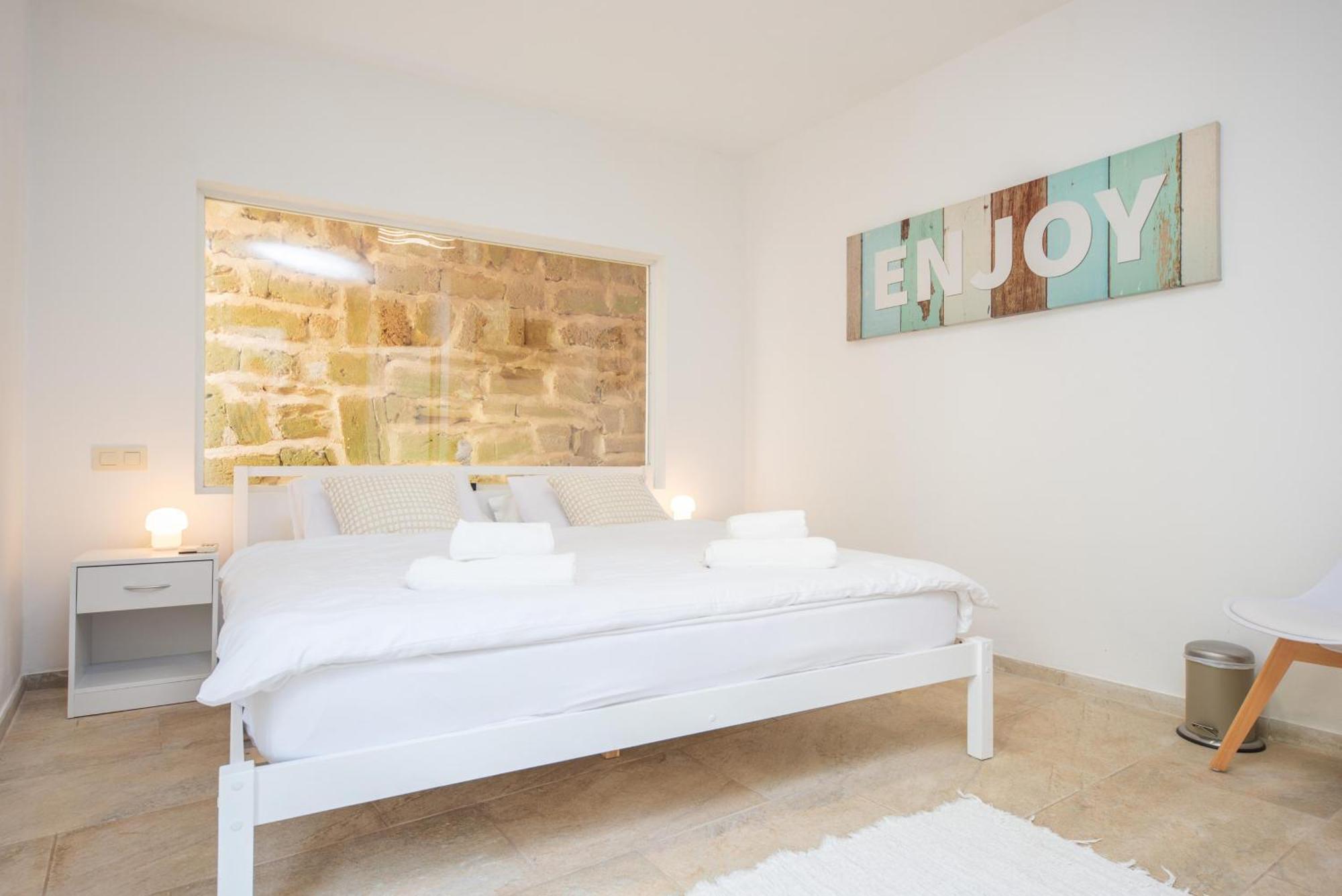 Casa Feliz * Font de sa Cala